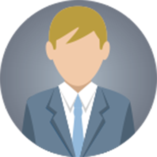 Admin JabalThariq.com